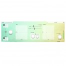 Klevgrand Pads - Lush Pad Synthesizer