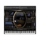 Eastwest Yamaha C7 Platinum