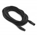 XLR (M) - XLR (F) Pro Cable, 10m