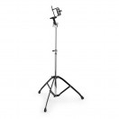 Pearl Quick Release Soporte de Bong&oacute;
