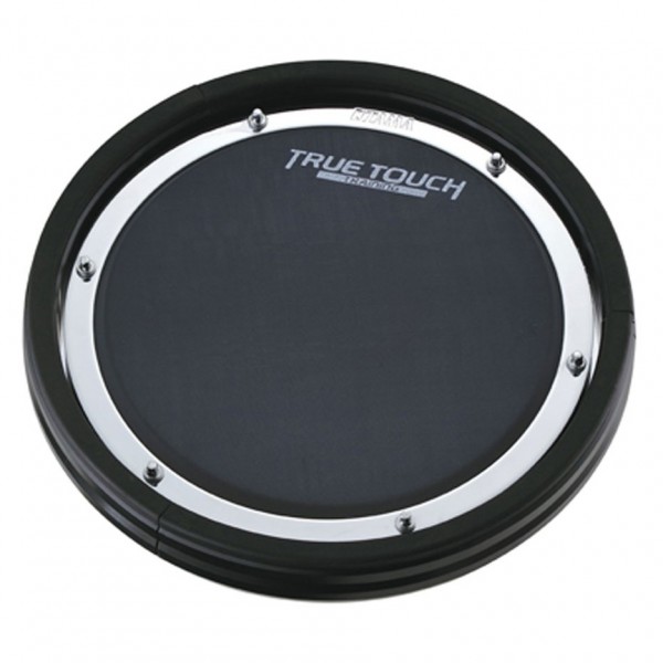 Tama True Touch Training Kit 2pc - Snare Pad