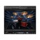 EastWest ProDrummer 2
