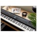 SDP-3 Stage Piano by Gear4music