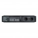 Shure PSM200 Wireless In Ear Monitor System with SE112 Earphones