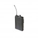 Shure PSM200 Wireless In Ear Monitor System with SE112 Earphones