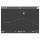 Klevgrand Knorr - Bass Vitalizer