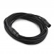 3-Pin DMX Pro Cable, 12m