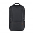 Roland CB-RU10 Utility Gig Backpack