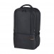 CB-RU10 Utility Back Pack - Angled