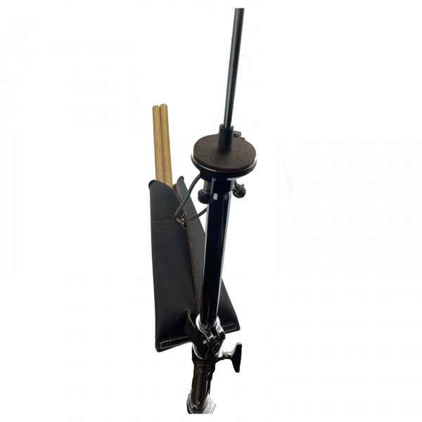 Tackle Hat Holder Leather Stick Holder - On Kit