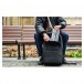 Roland Gig Bag - Lifestyle