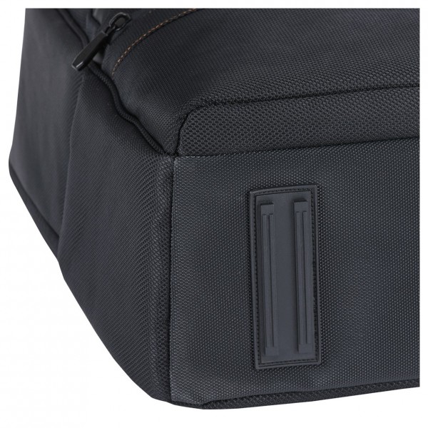 Roland CB-RU10 Case - Detail