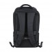 Roland Utility Gig Bag - Rear