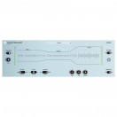 Klevgrand Korvpressor - Smart Compressor