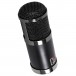 CR-89 Large Diaphragm Condenser Microphone - Angled