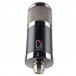 CR-89 Condenser Microphone - Front Flat