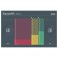Klevgrand Squashit - Multi-Band Distortion