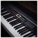 SDP-4 Stage Piano by Gear4music