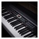 SDP-4 Stage Piano by Gear4music + Complete Pack