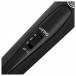 AKG WMS40 Mini Dual Mix Wireless System