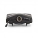 AKG WMS40 Mini Dual Mix Wireless System