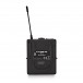 AKG WMS40 Mini Dual Mix Wireless System