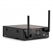 AKG WMS40 Mini Dual Mix Wireless System