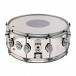 DW Design Series 14 x 5.5 Acrylic Snare Drum