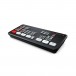 Blackmagic Design ATEM SDI Live Production Switcher - angled