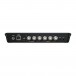 Blackmagic Design ATEM SDI Live Production Switcher - rear