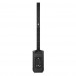 HK Audio Polar 12 Column PA System - Rear