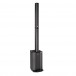 HK Audio Polar 12 Column PA System - Front Angled Right