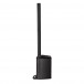 HK Audio Polar 12 Column PA System - Side
