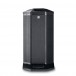 HK Audio Polar 12 Column PA System - Sub Front