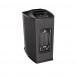 HK Audio Polar 12 Column PA System - Sub Rear Angled Left