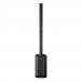 HK Audio Polar 12 Column PA System - Front