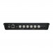 Blackmagic Design ATEM SDI Pro ISO Live Production Switcher - back