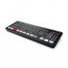 Blackmagic Design ATEM SDI Extreme ISO Live Production Switcher - angle