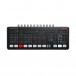 Blackmagic Design ATEM SDI Extreme ISO Live Production Switcher - top