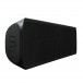 Bluesound PULSE SOUNDBAR + Wireless Sound System, Black
