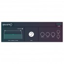 Klevgrand Brusfri - Noise Reducer