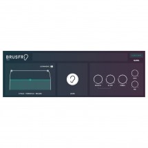 Klevgrand Brusfri - Noise Reducer