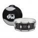 DW Drums Performance Series 14