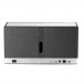 AIO 3 Speakers Back Angle