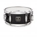 Gretsch 'Mighty Mini' 10'' x 5.5'' Snare Drum