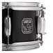 Gretsch 'Mighty Mini' 10'' x 5.5'' Snare Drum