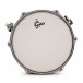 Gretsch 'Mighty Mini' 10'' x 5.5'' Snare Drum