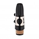 Bec de Clarinette par Gear4music