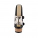 Clarinet Mouthpiece by Gear4music