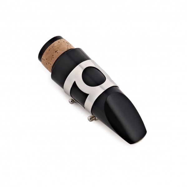 Clarinet Mouthpiece by Gear4music